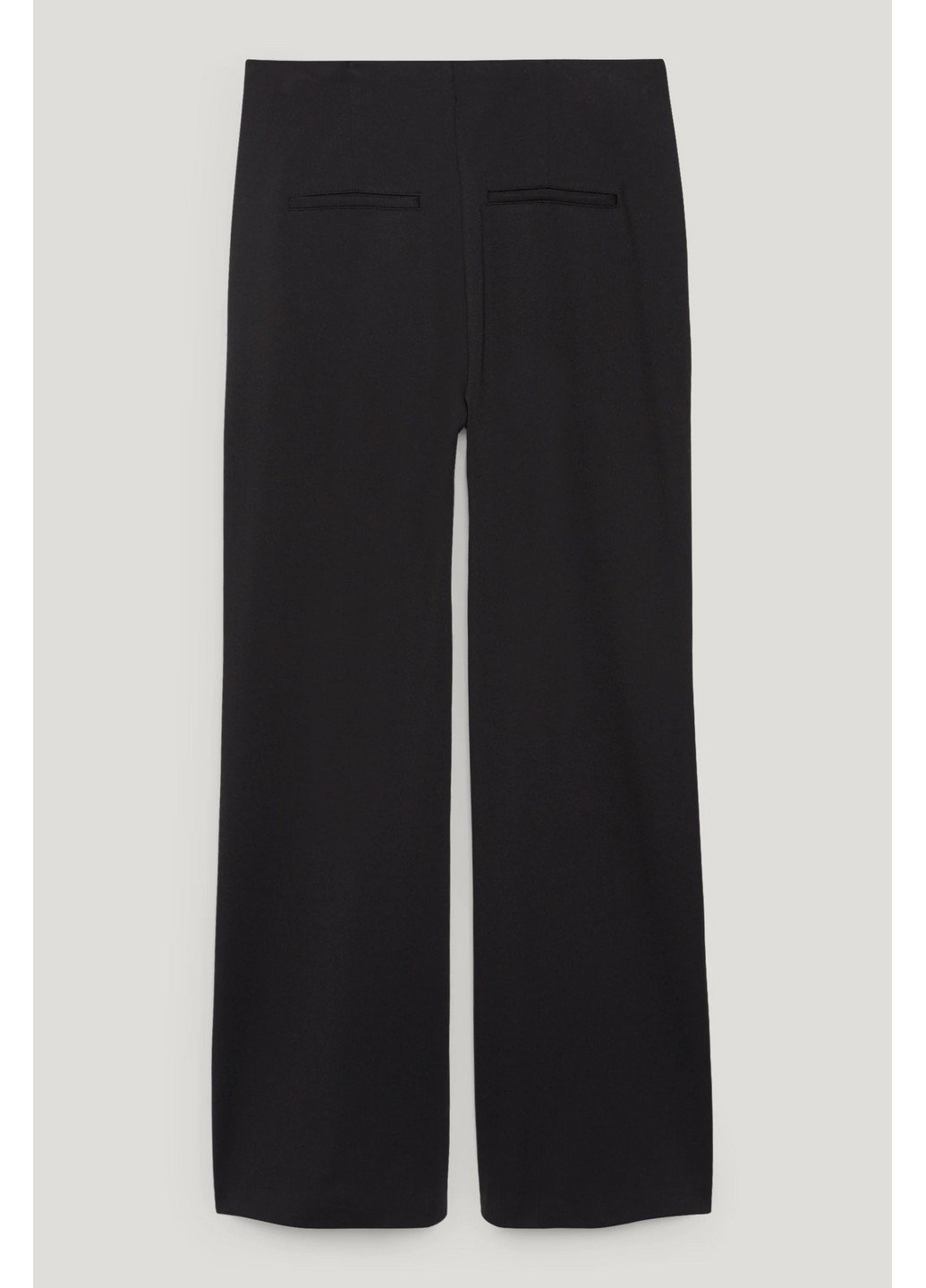 Штани C&A (266421164)