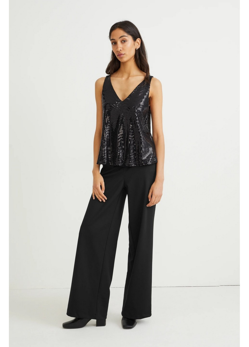 Штани C&A (266421164)