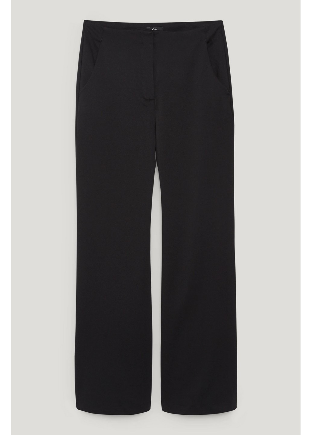 Штани C&A (266421164)