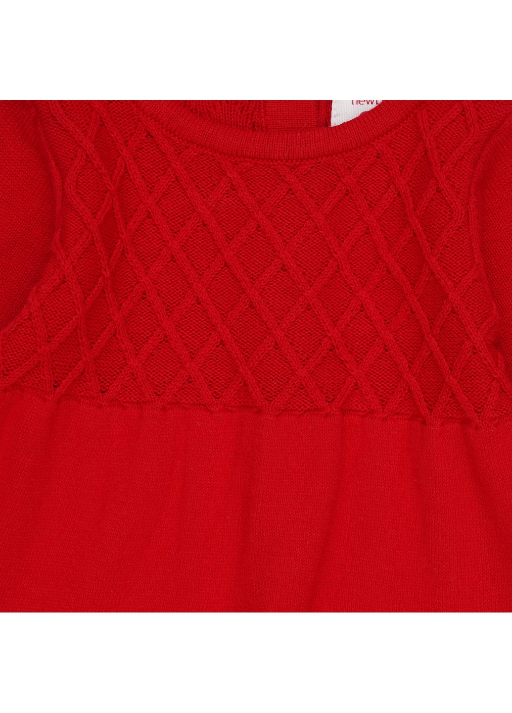 Красное платье C&A (267419658)