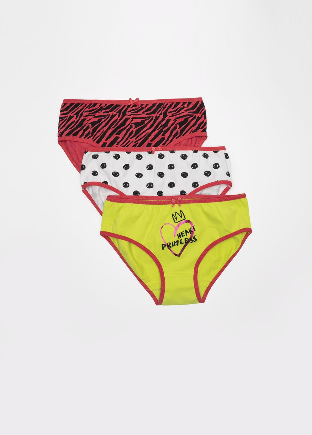 Трусы Coccodrillo (267496159)