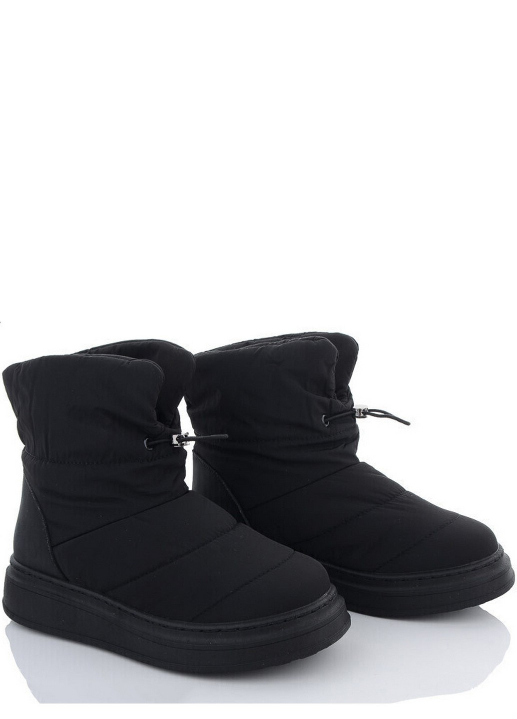 Дутики на вовні AB992-1 PLPS (267496337)