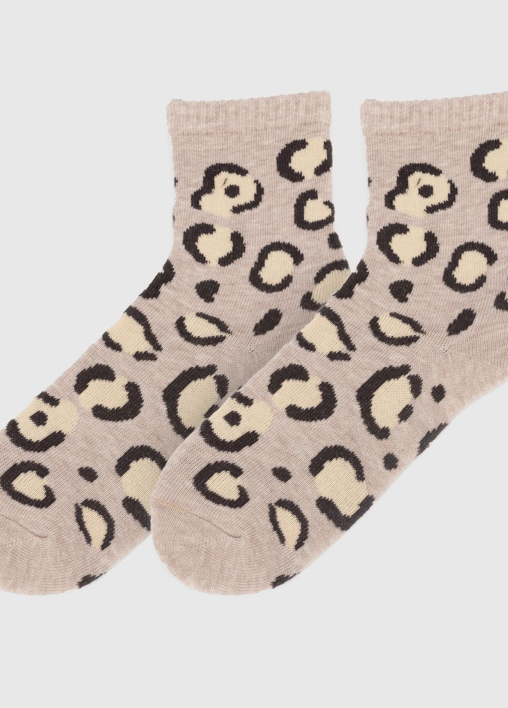 Шкарпетки V&T (267497600)