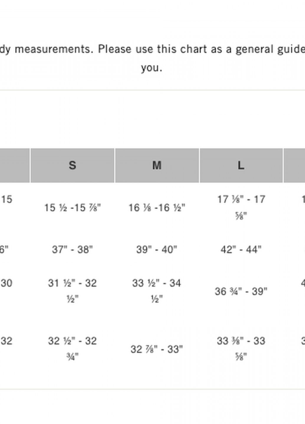 Темно-синяя демисезонная куртка Perry Ellis зимова PE070307RT Navy