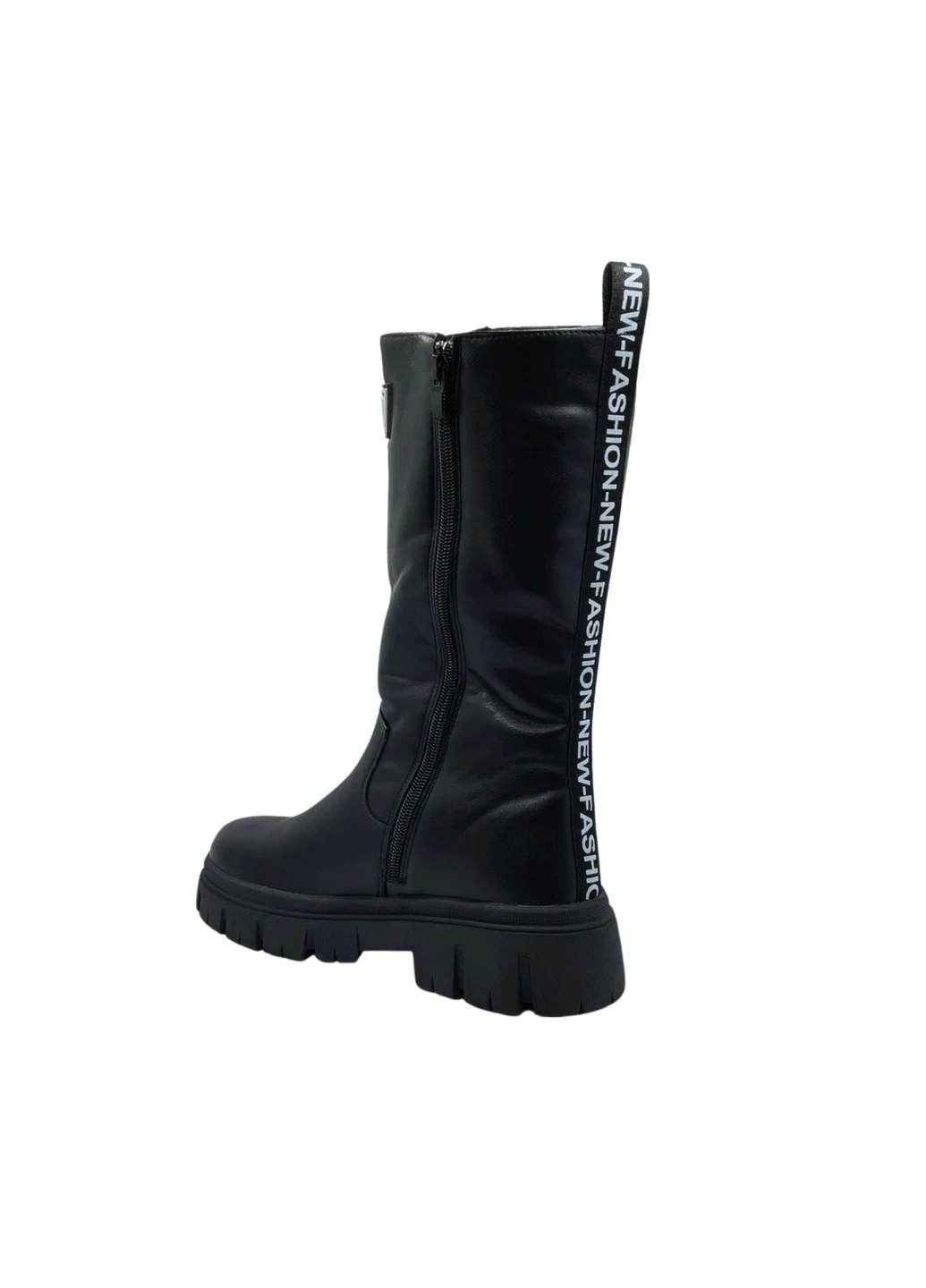 Зимові черевики Jong Golf (267507258)