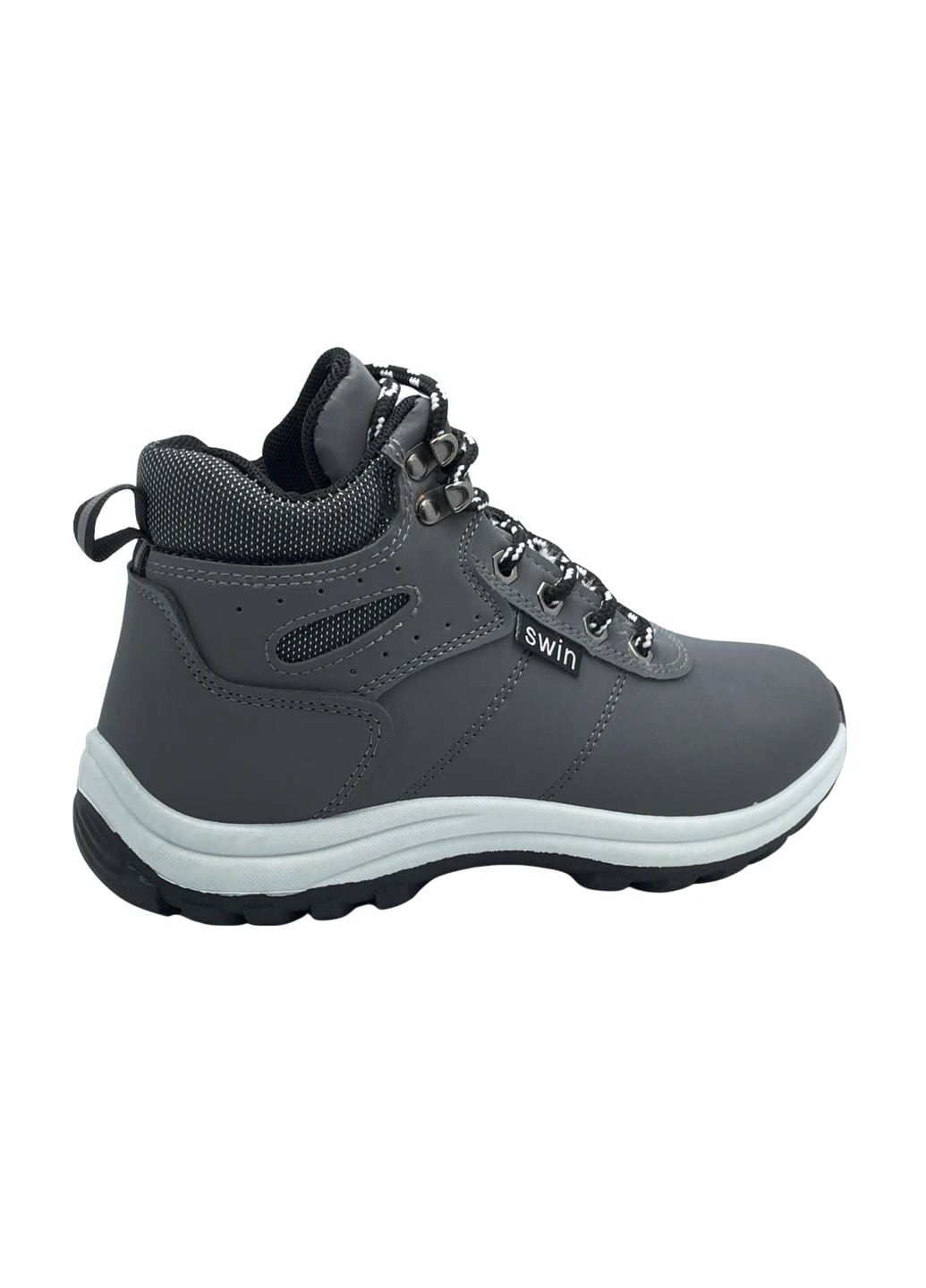 Зимові черевики SWIN SHOES (267507272)