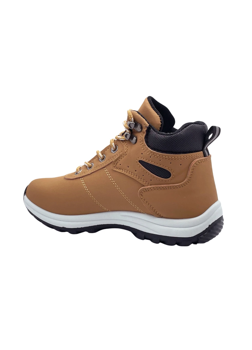 Зимові черевики SWIN SHOES (267507271)
