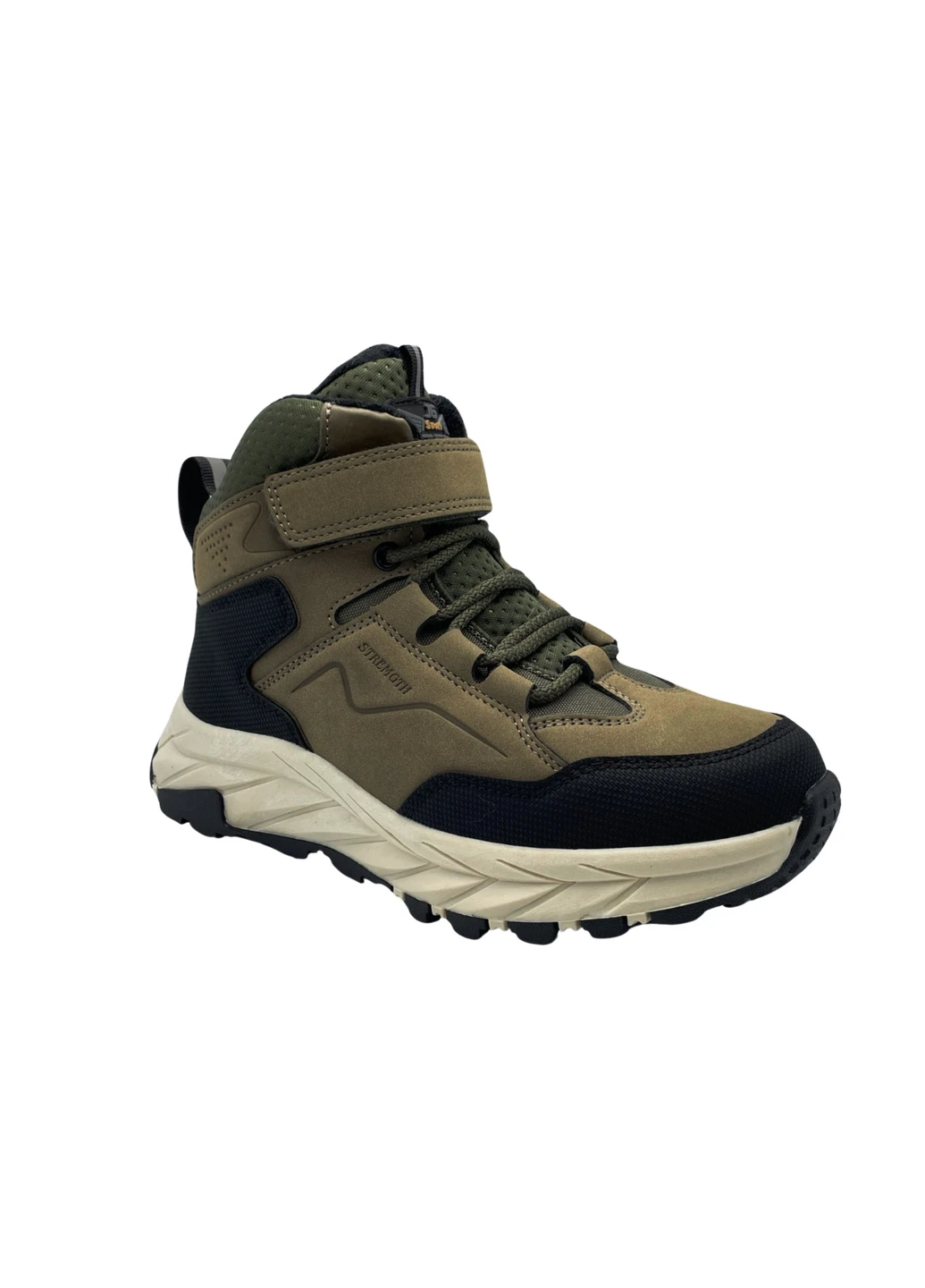 Зимові черевики Jong Golf (267507264)