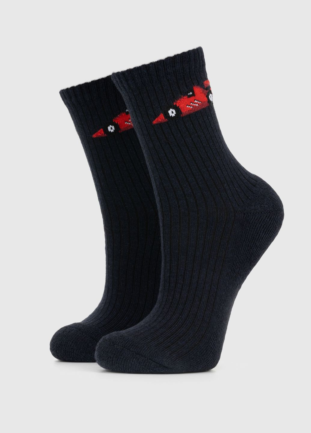 Шкарпетки V&T (267497691)