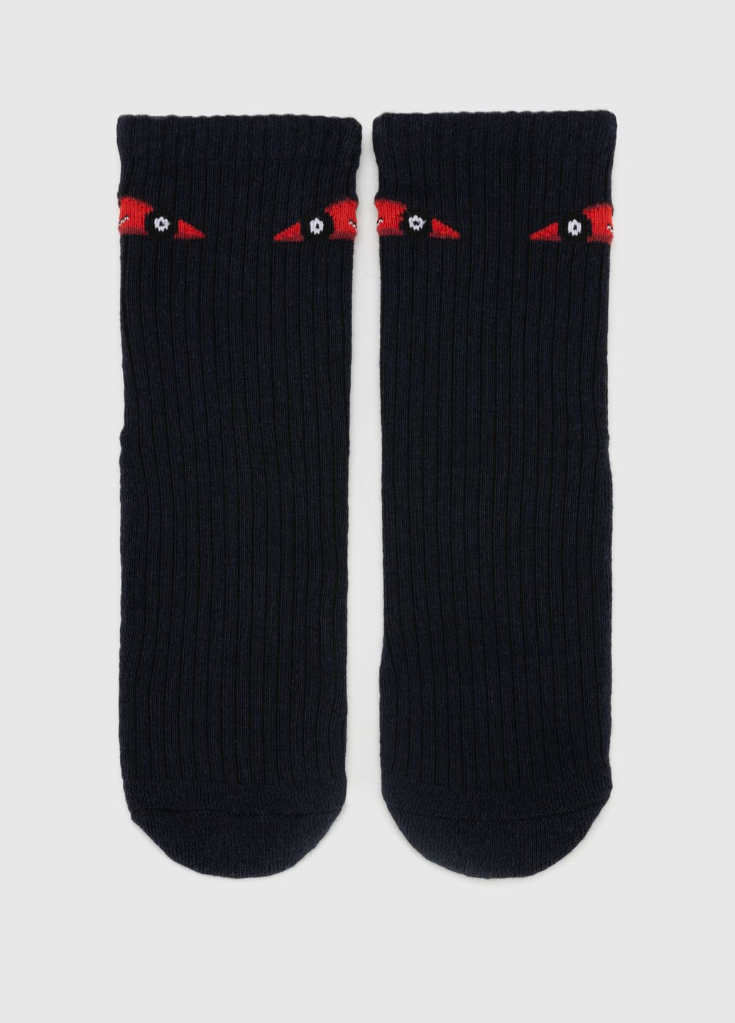 Шкарпетки V&T (267497691)