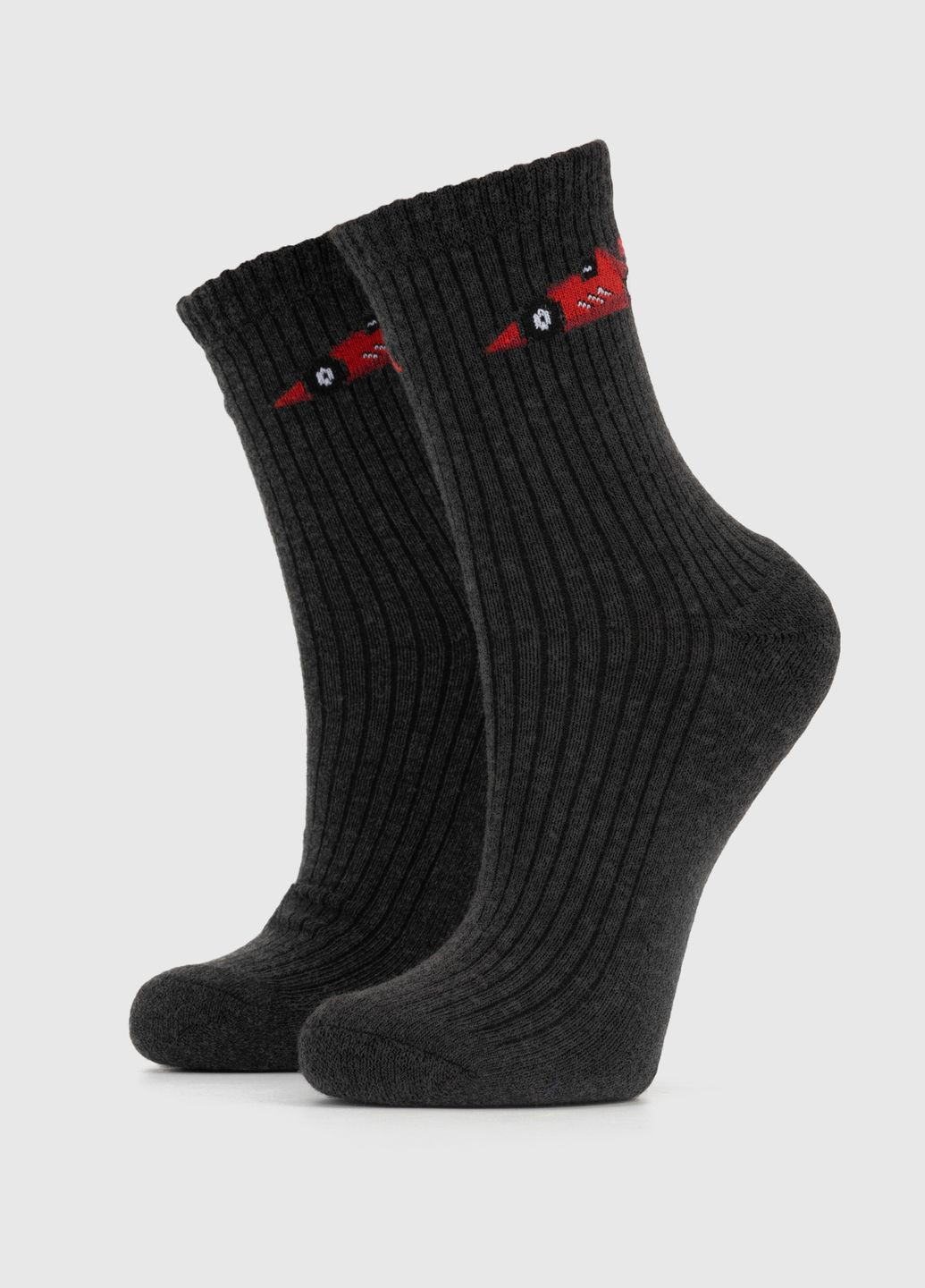 Шкарпетки V&T (267497704)