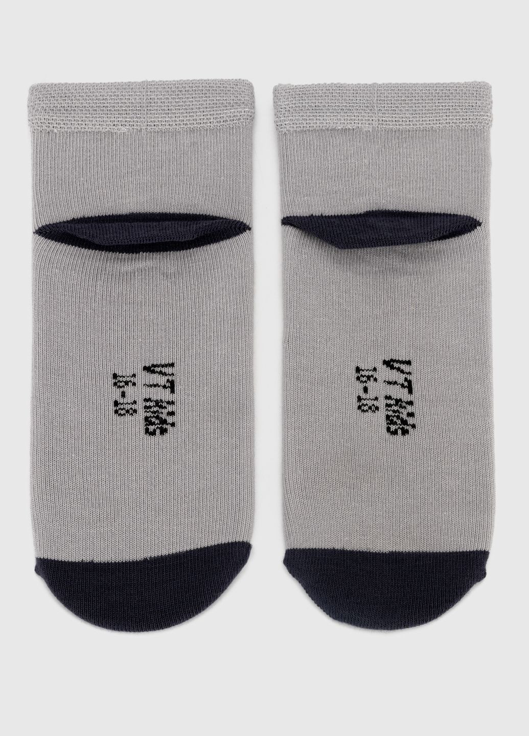 Шкарпетки V&T (267497581)