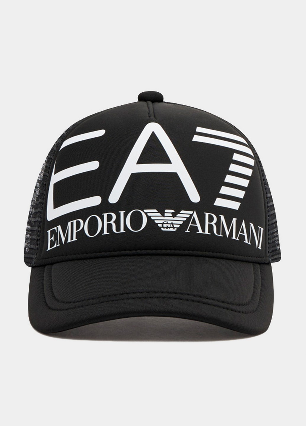 Кепка Emporio Armani (267504662)