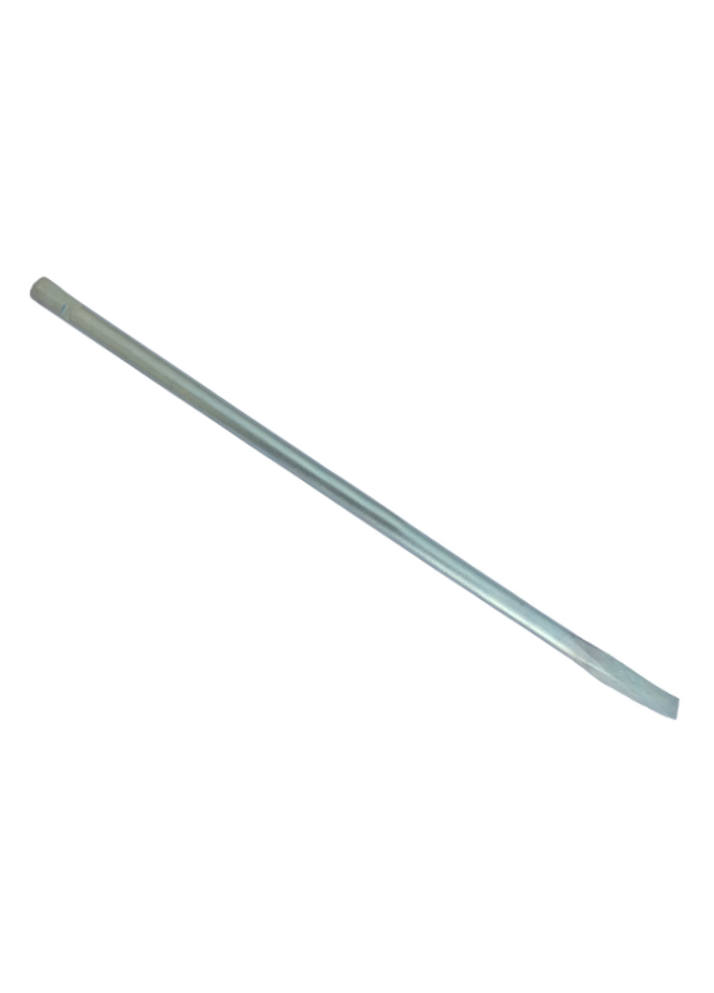 Монтировка 600мм под гидродомкрат СТАНДАРТ (267655346)