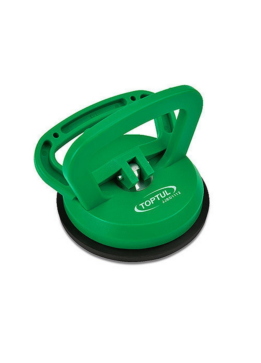 Склодомкрат для скла d120мм TOPTUL (267657263)