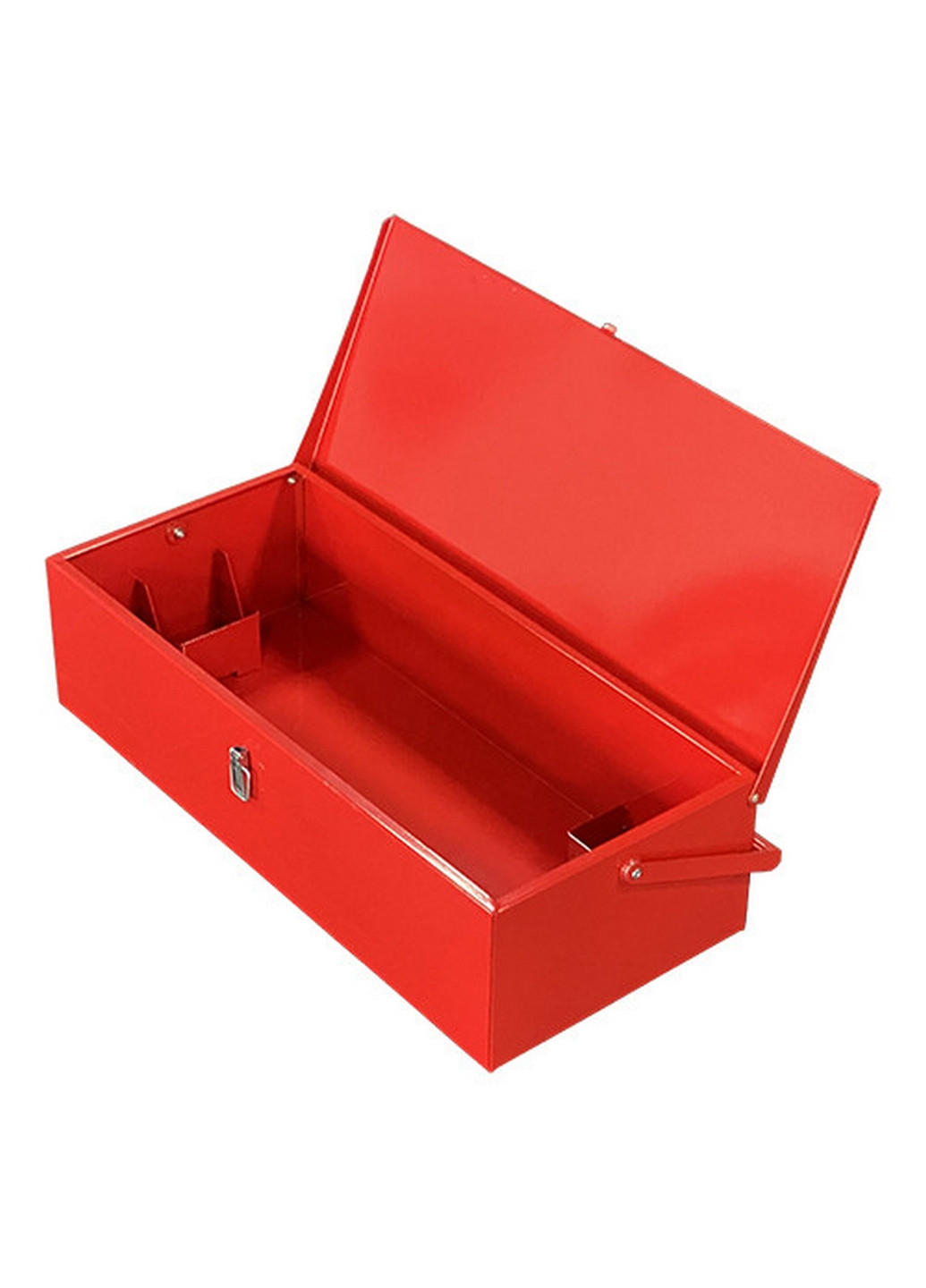 Металлический кейс для домкрата ХЗСО (267659635)