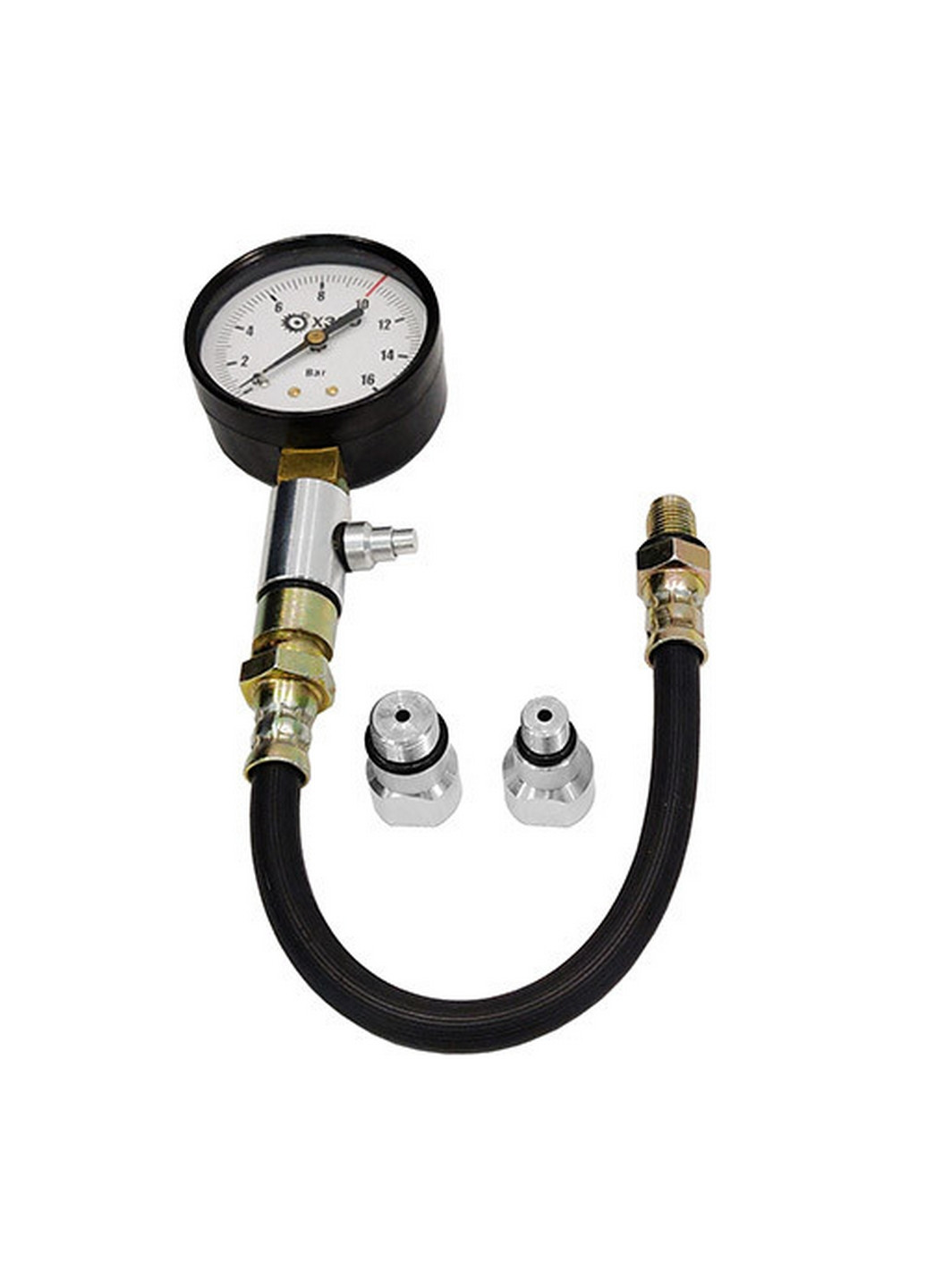 Компресометр для скутерів ХЗСО (267659644)