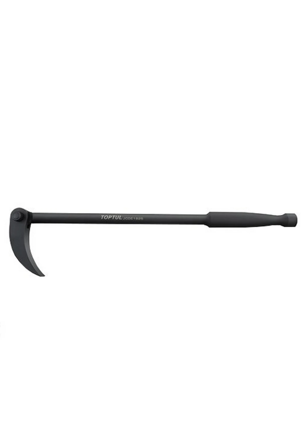 Монтування для шиномонтажу тріскачкове 15" TOPTUL (267660084)