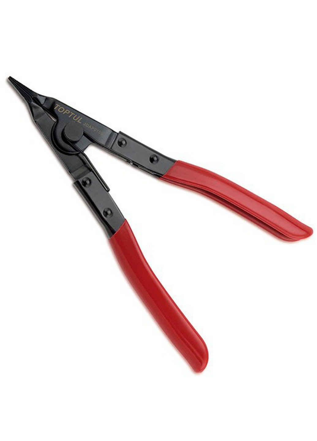 Знімач глухих стопорних шайб TOPTUL (267658189)