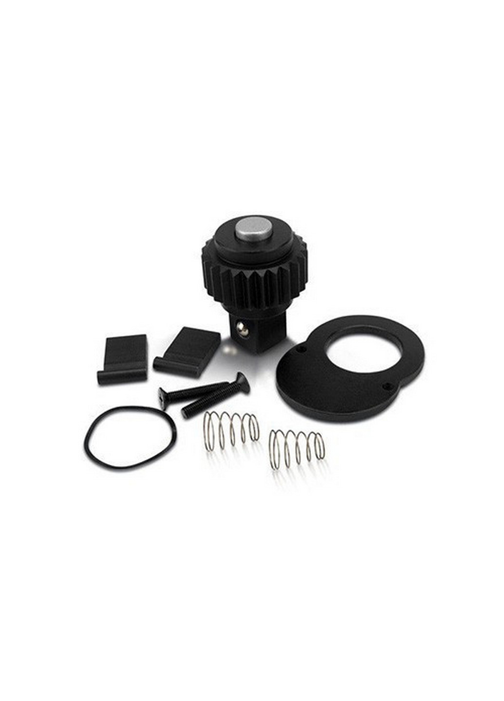 Ремнабор для трещоток CYAN1629 TOPTUL (267659104)