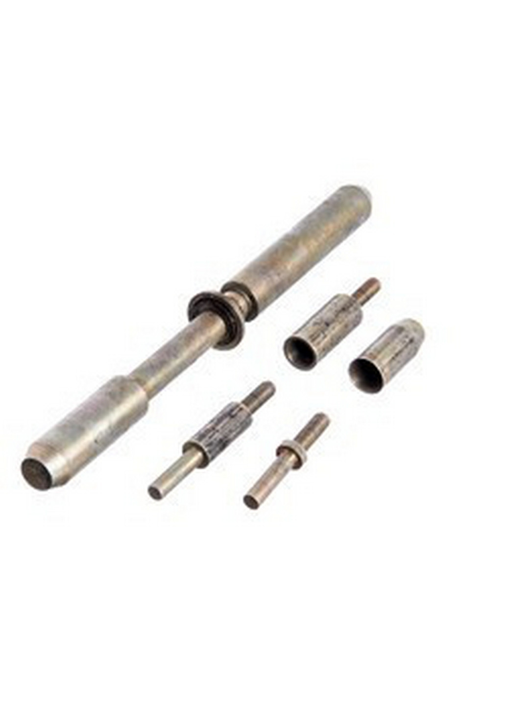 Комплект моториста ХЗСО (267655592)