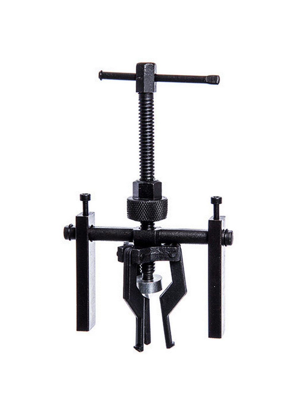 Знімач внутрішніх підшипників 3-захватний СТАНДАРТ (267657406)