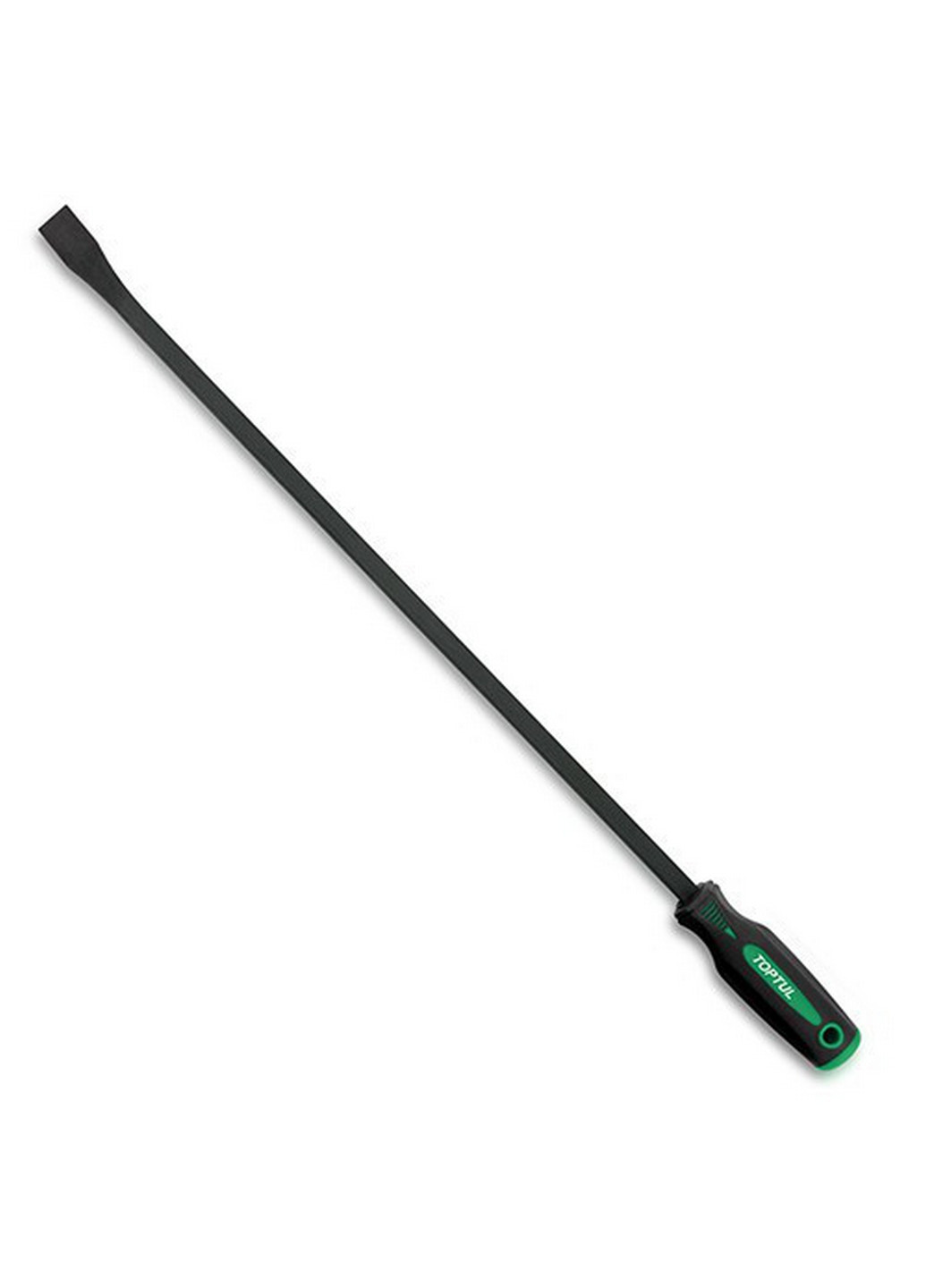 Автомобильная монтировка 24" TOPTUL (267657200)