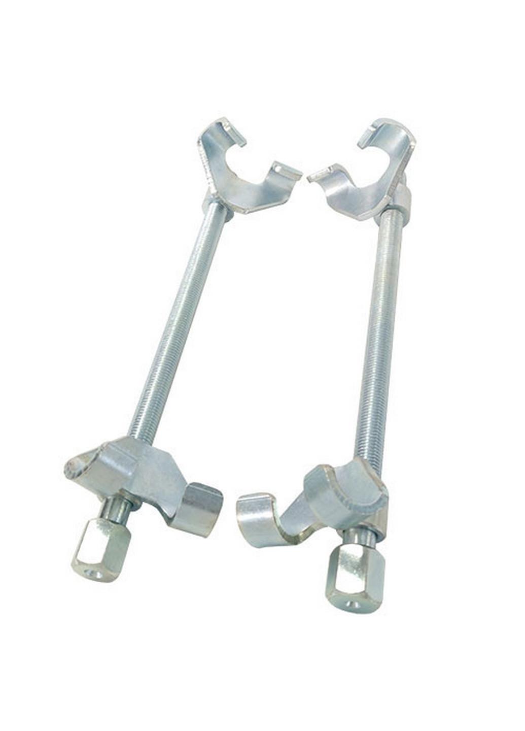 Зйомники пружин 300мм двозахоплювальні ХЗСО (267656654)