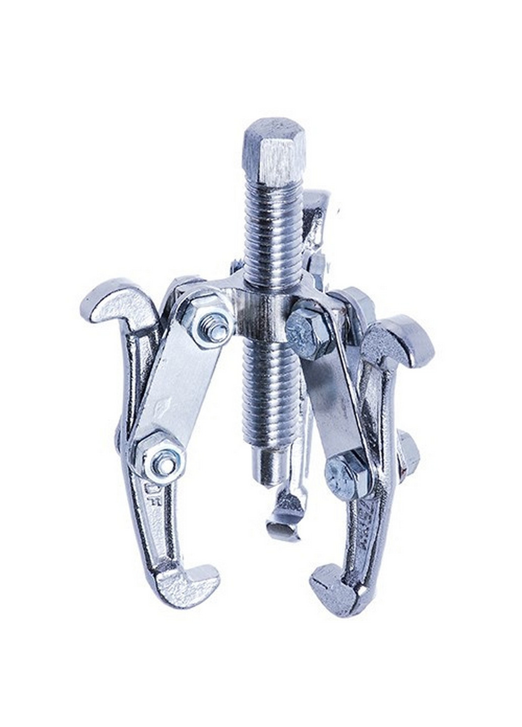 Знімач підшипників 300 мм тризахватний 12" СТАНДАРТ (267655353)