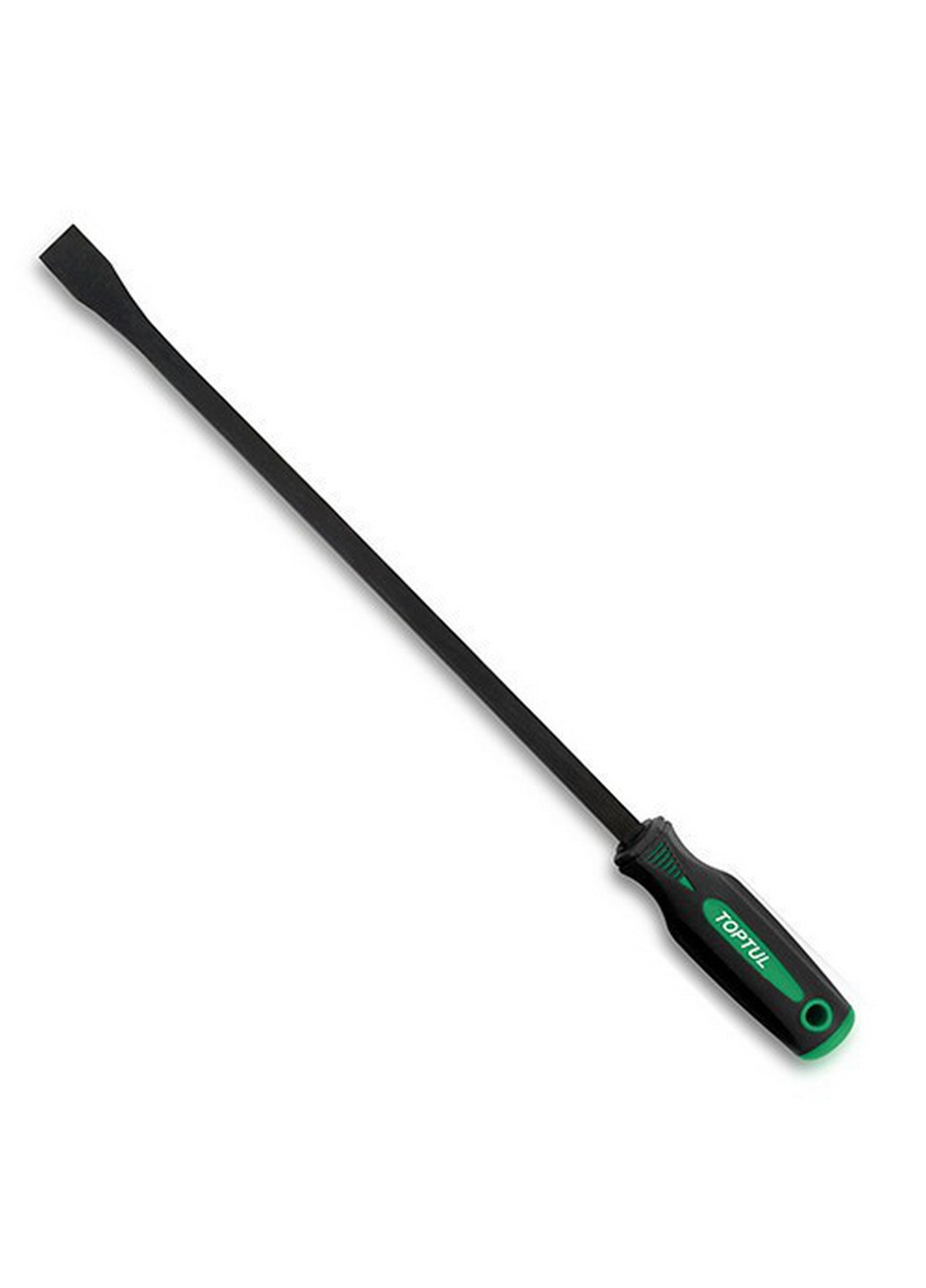 Автомобильная монтировка 18" TOPTUL (267657206)