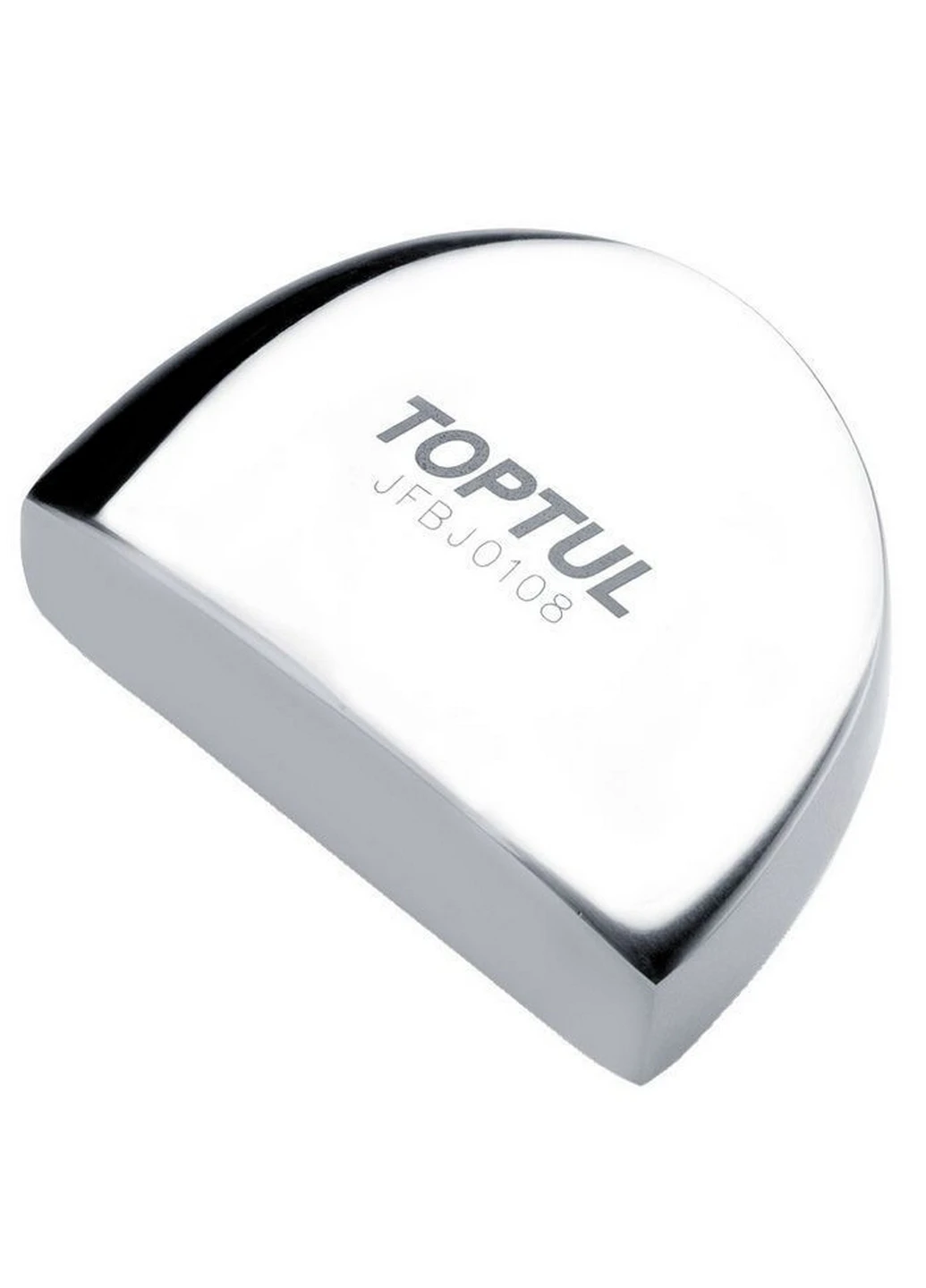 Пристрій для рихтування автомобіля TOPTUL (267654194)