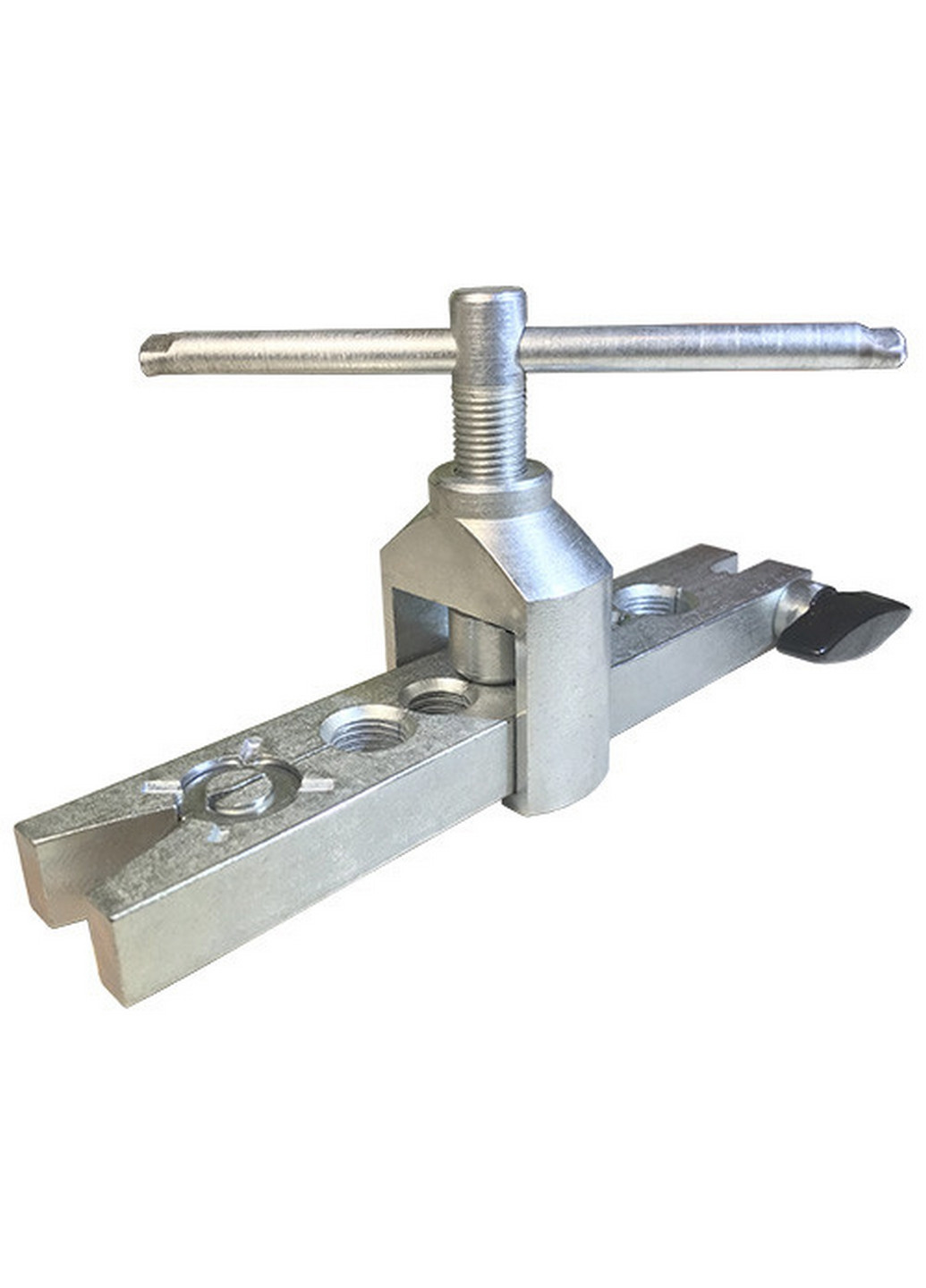 Розвальцювання трубок універсальне ХЗСО (267654657)