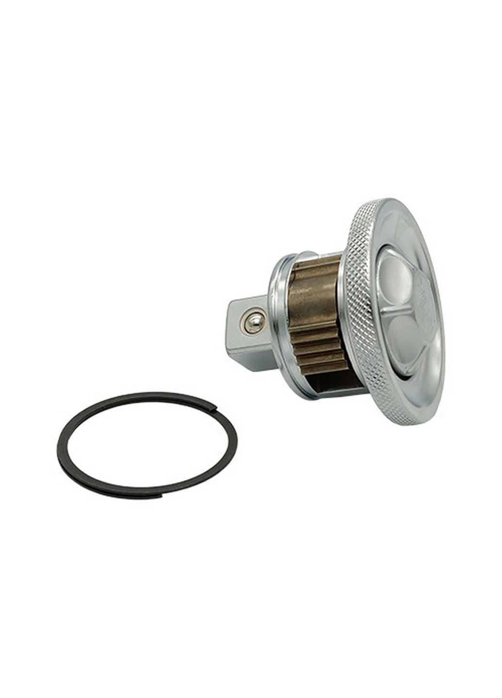 Ремнабор к трещотке 1" TOPTUL (267660026)