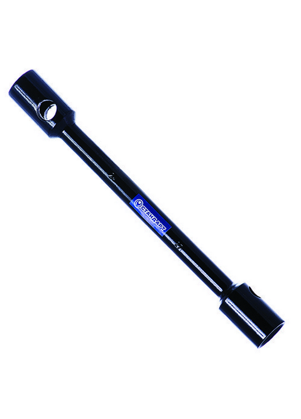 Балонний ключ 32х33 L400 СТАНДАРТ (267657428)