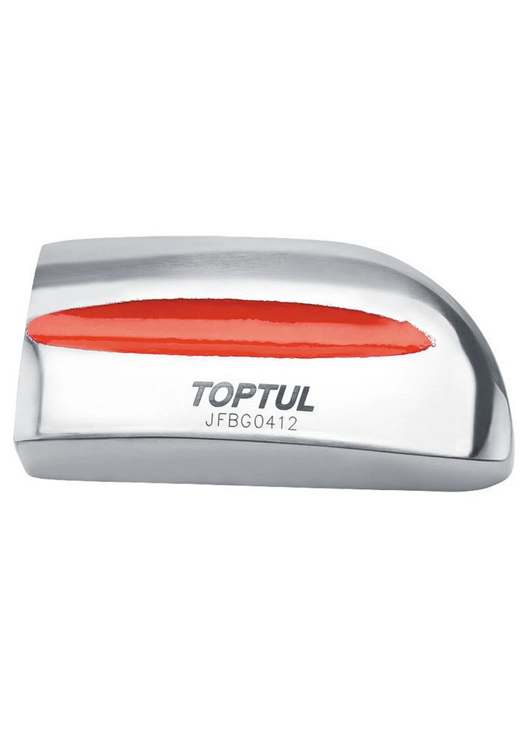Пристрій для рихтування кузова автомобіля TOPTUL (267656226)