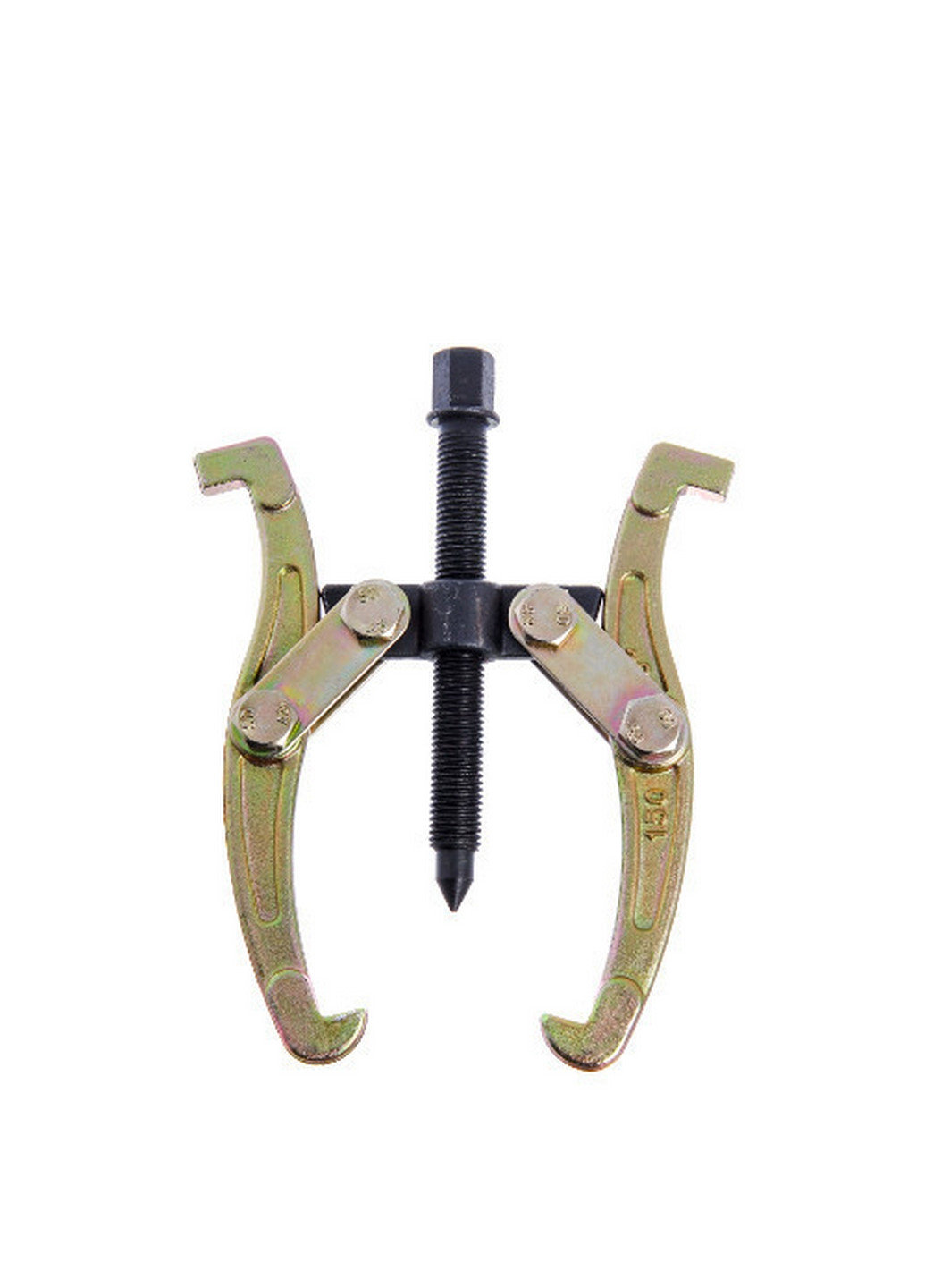 Съемник подшипников 300 мм двухзахватный 12" СТАНДАРТ (267657426)