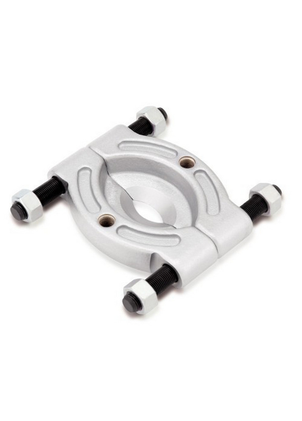 Съемник сепараторный 75-105мм TOPTUL (267654143)