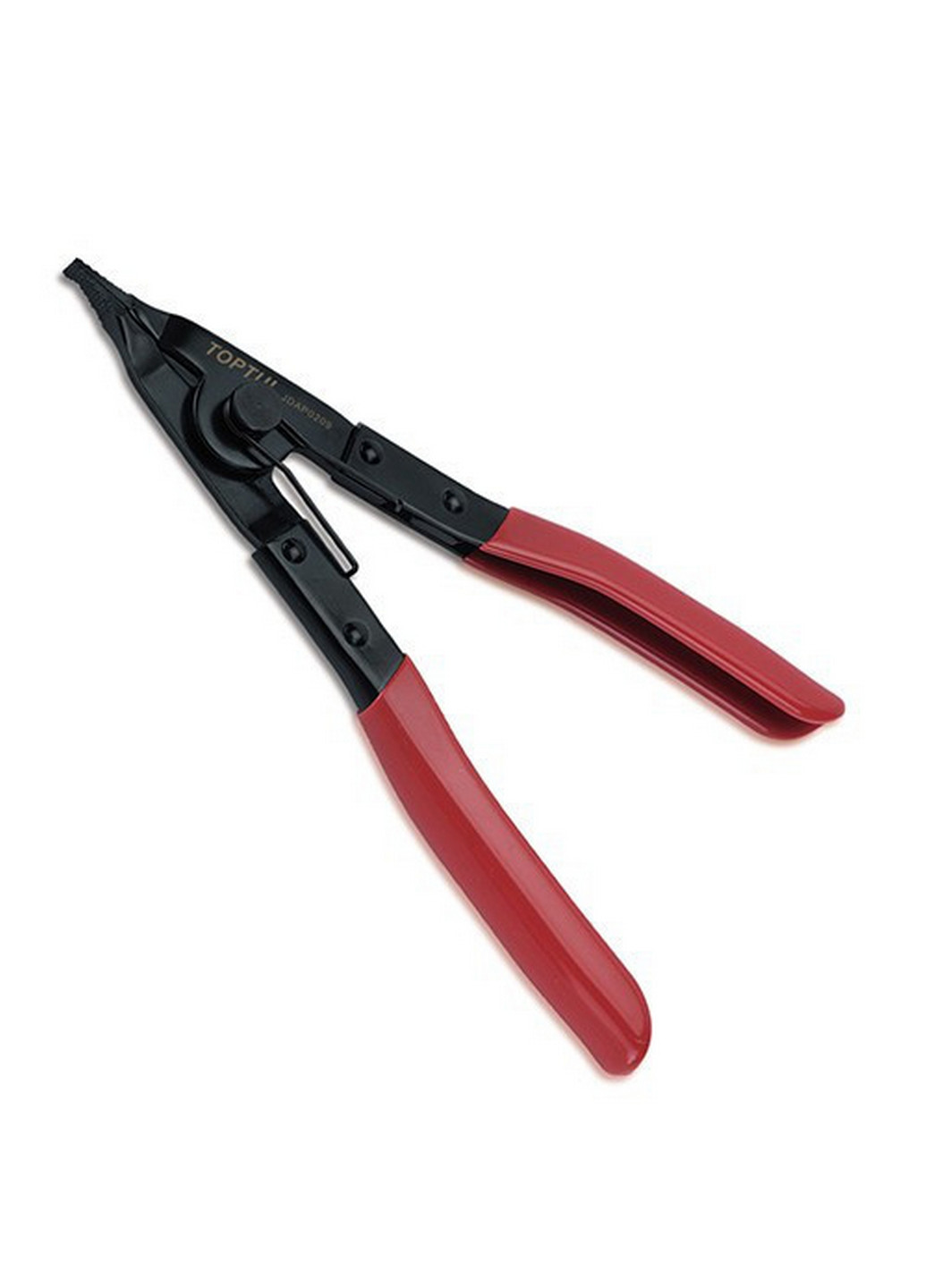 Знімач глухих стопорних шайб TOPTUL (267657285)