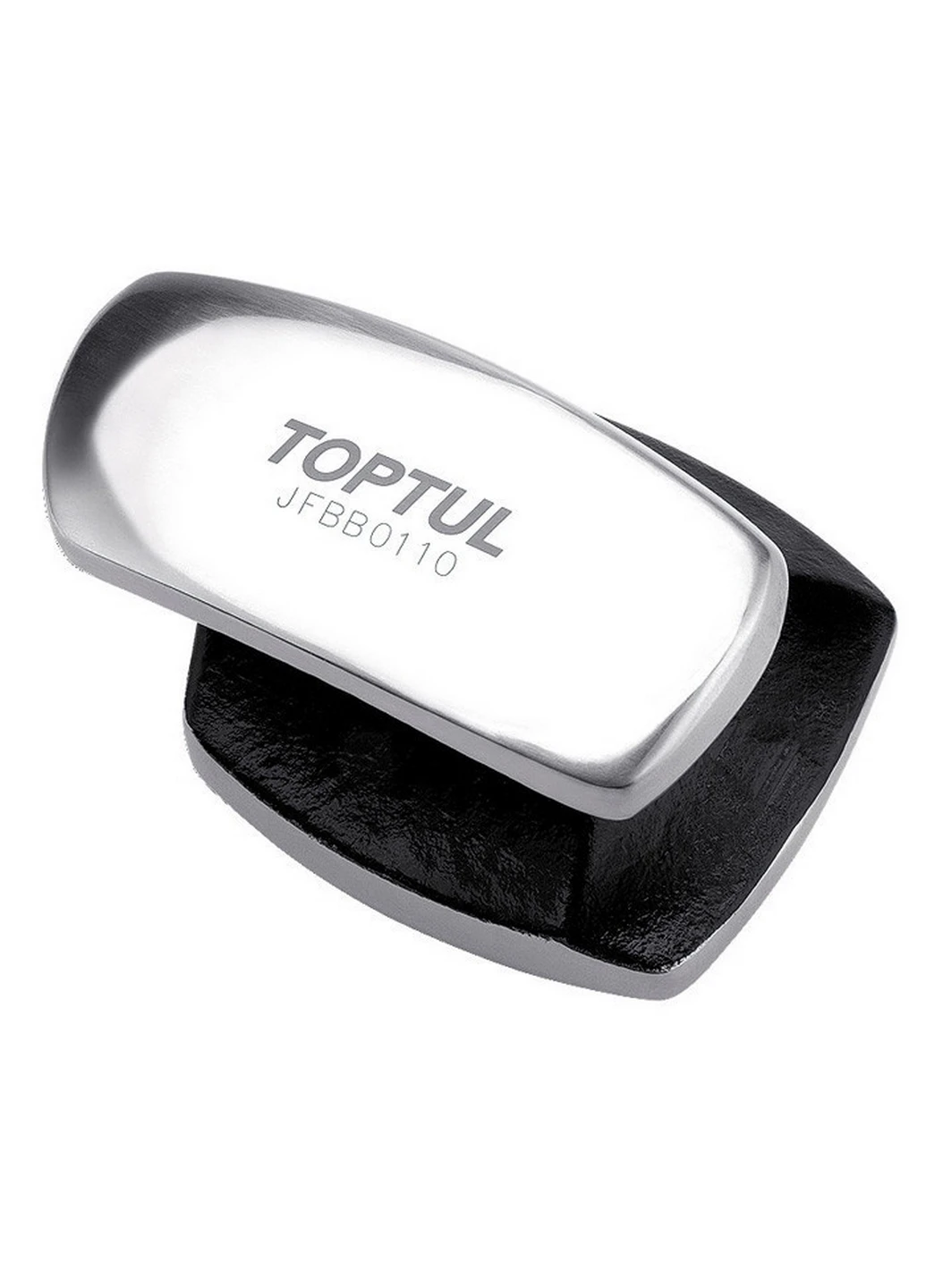 Рихтувальна оправка TOPTUL (267657092)