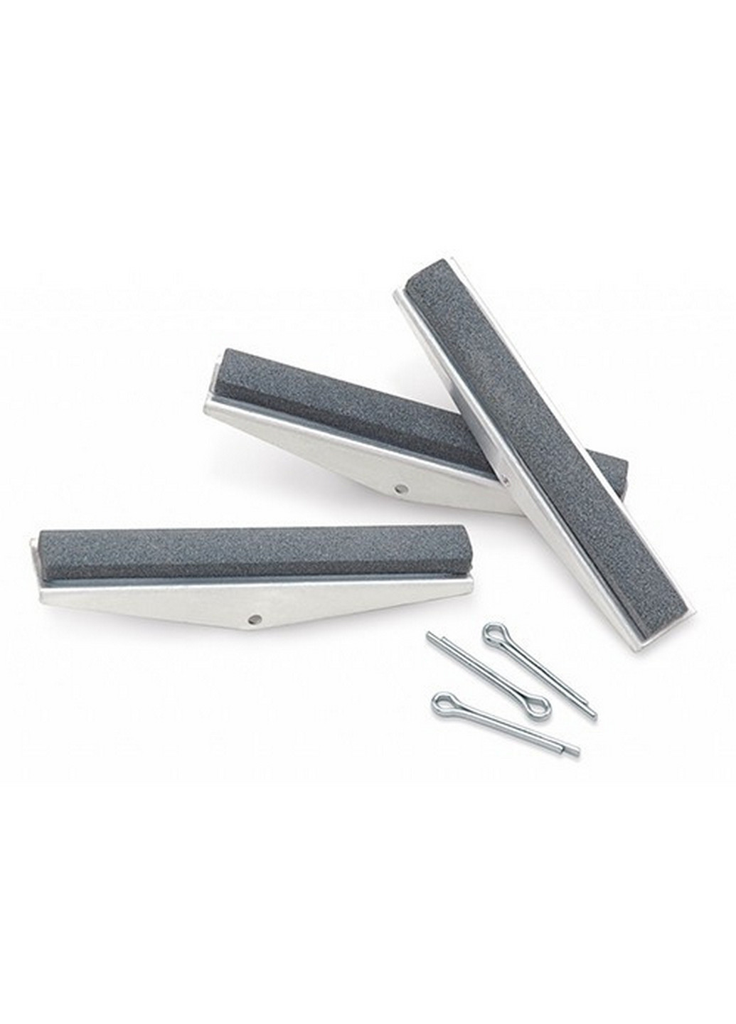 Комплект камней к хону JDBE0322 L29мм (3ед.) TOPTUL (267659092)