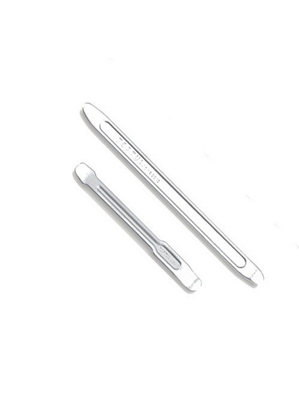 Шиномонтажная монтировка 300мм TOPTUL (267655194)