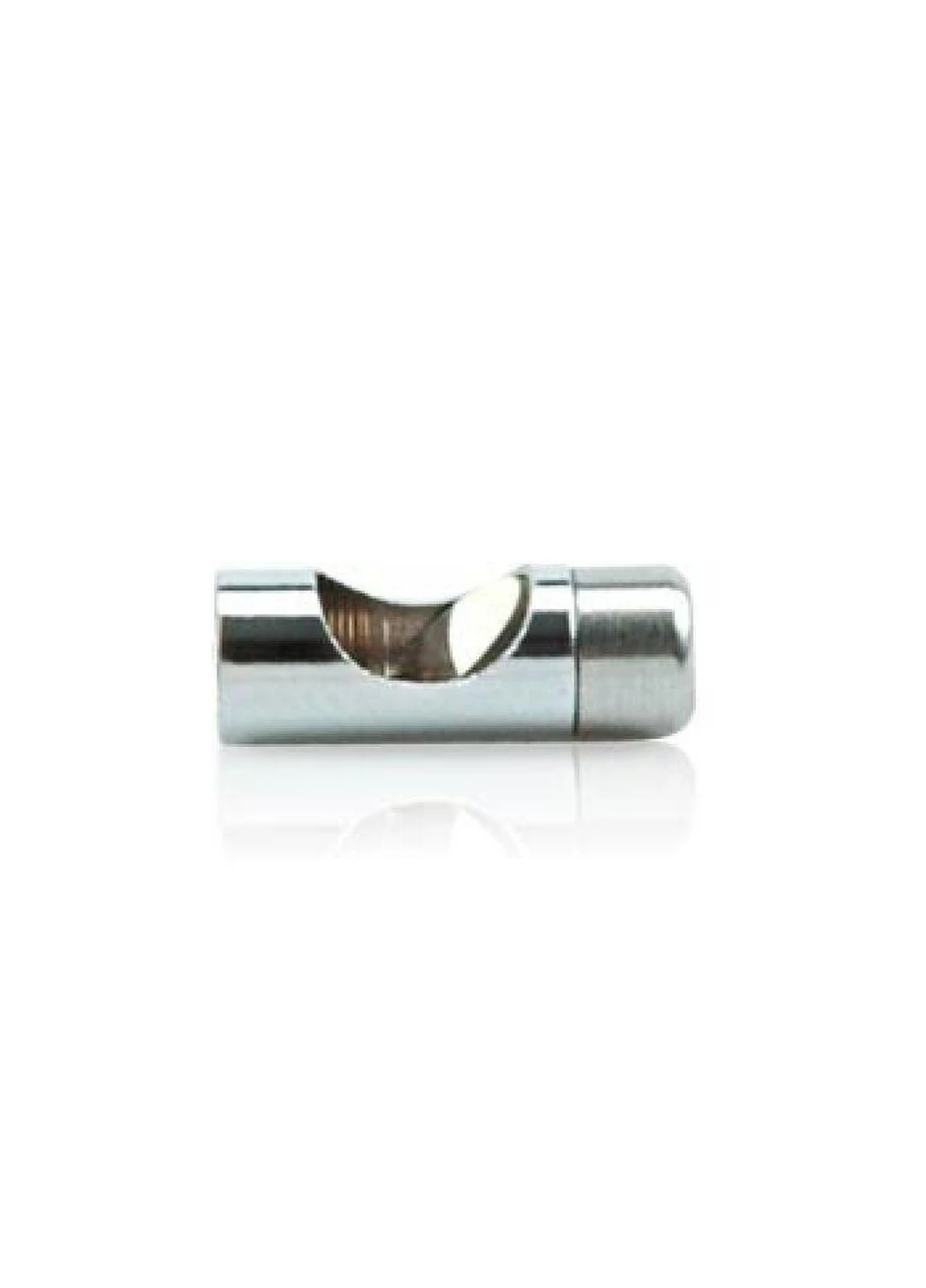 Линза 35° к эндоскопу JJAU0418 TOPTUL (267657287)