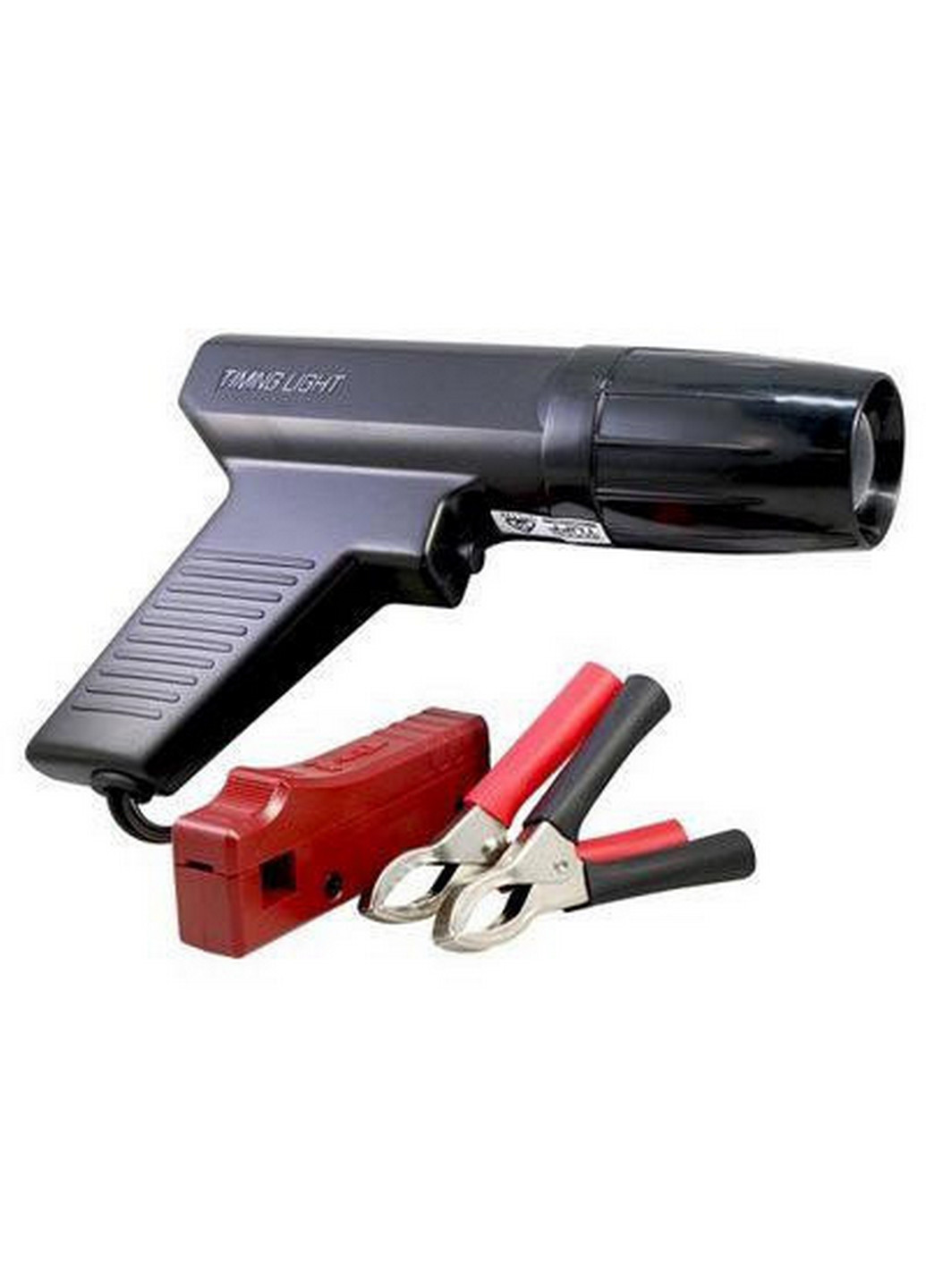 Стробоскоп автомобильный TRISCO (267659465)