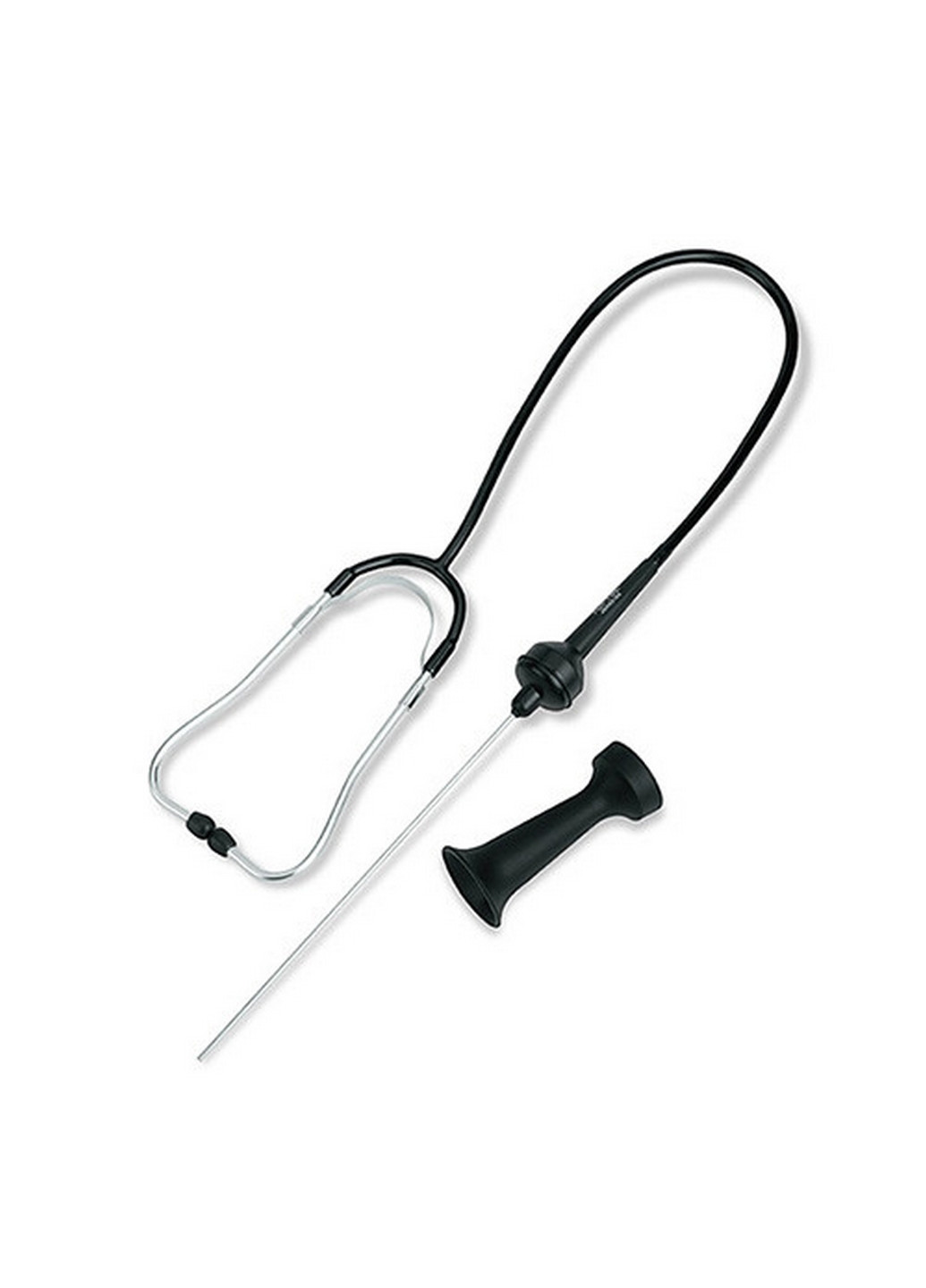 Стетоскоп автомобильный TOPTUL (267659962)