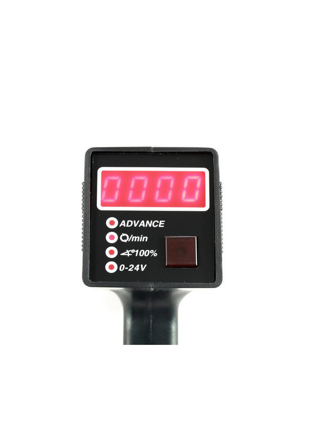 Стробоскоп для встановлення запалювання TRISCO (267658404)