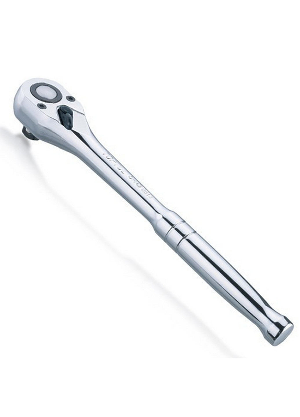 Трискання 3/8" 36 зубців TOPTUL (267659209)