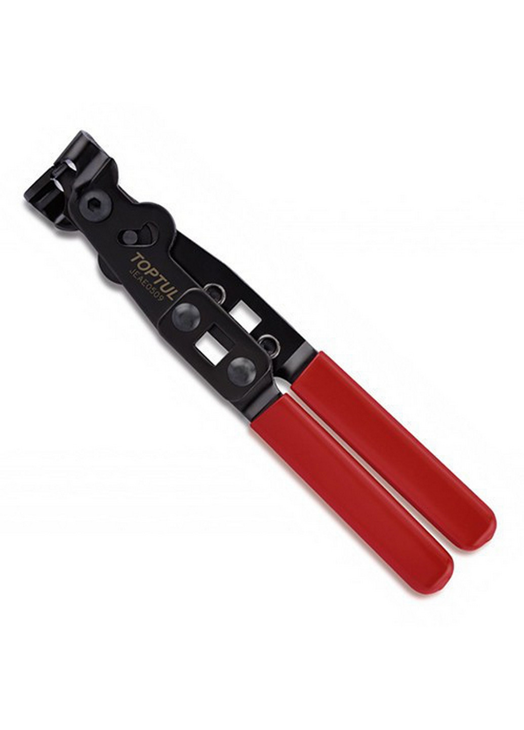 Кліщі для зняття хомутів TOPTUL (267659251)