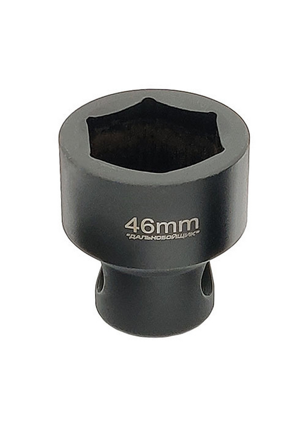 Головка под монтировку 55 мм No Brand (267657875)