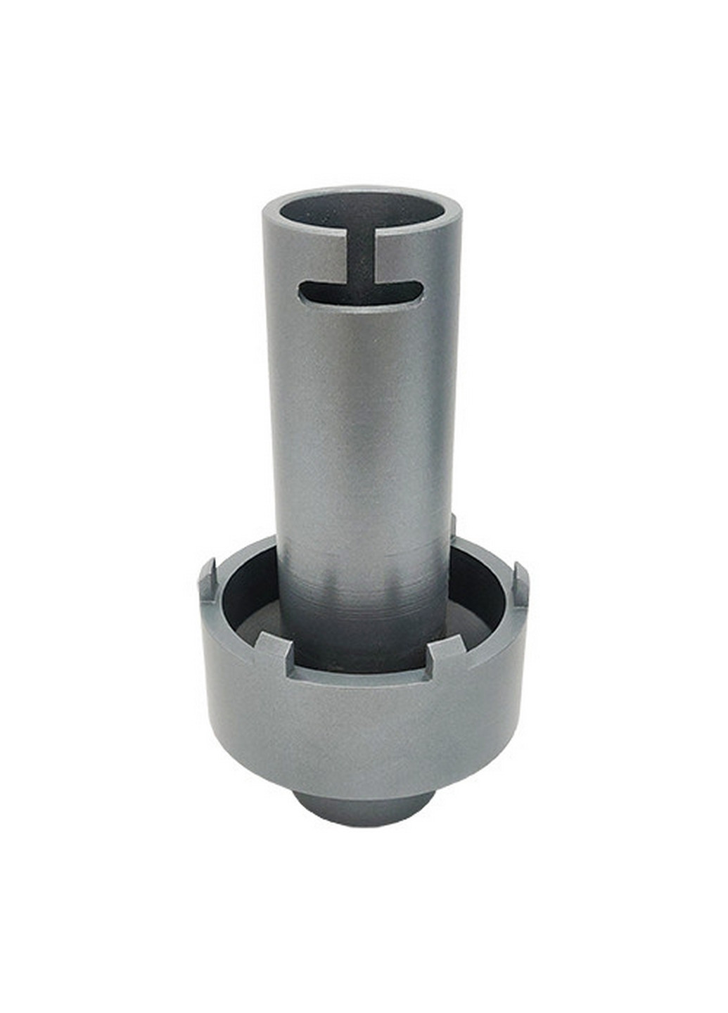 Ключ ступичний посилений для задньої осі MAN, MERCEDES 87мм ХЗСО (267659636)