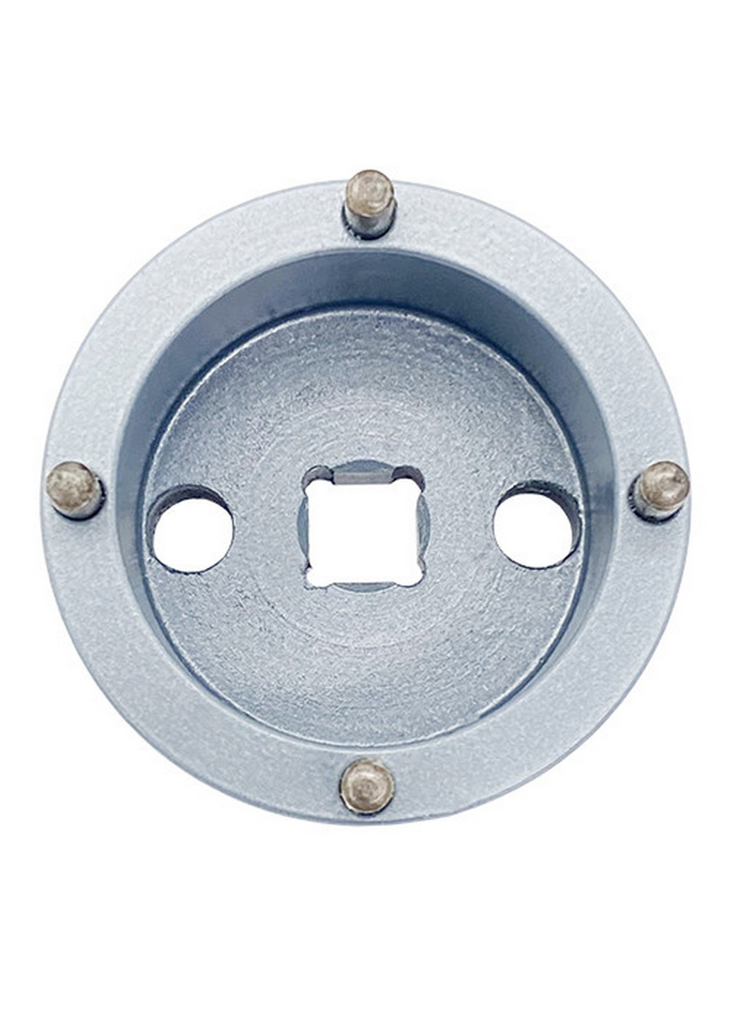 Ступковий ключ 52мм - посилений для переднього колеса TOYOTA Hilux, Hiace 4589 JTC ХЗСО (267659637)